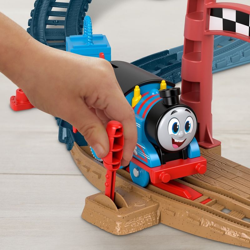 Thomas-e-Seus-Amigos-Pista-Patio-Manutencao-e-Loop---Mattel