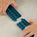 Thomas-e-Seus-Amigos-Pista-Patio-Manutencao-e-Loop---Mattel