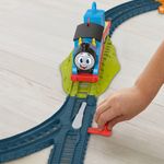 Thomas-e-Seus-Amigos-Pista-Patio-Manutencao-e-Loop---Mattel