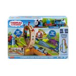 Thomas-e-Seus-Amigos-Pista-Patio-Manutencao-e-Loop---Mattel