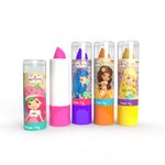 Batom-Moranguinho-Roxo---View-Cosmeticos