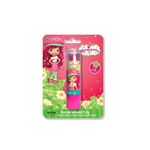 Batom-Moranguinho-Rosa---View-Cosmeticos