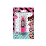 Batom-Infantil-LOL-Rosa---View-Cosmeticos