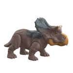 Jurassic-World-Pack-Feroz-Nasutoceratops---Mattel