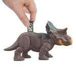 Jurassic-World-Pack-Feroz-Nasutoceratops---Mattel-