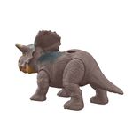 Jurassic-World-Pack-Feroz-Nasutoceratops---Mattel-