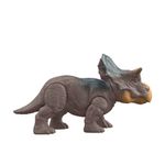 Jurassic-World-Pack-Feroz-Nasutoceratops---Mattel-