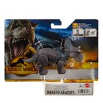 Jurassic-World-Pack-Feroz-Nasutoceratops---Mattel-