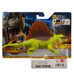 Jurassic-World-Pack-Feroz-Dimetrodon---Mattel