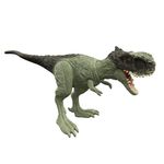 Jurassic-World-Pack-Feroz-Rugops-Primus---Mattel