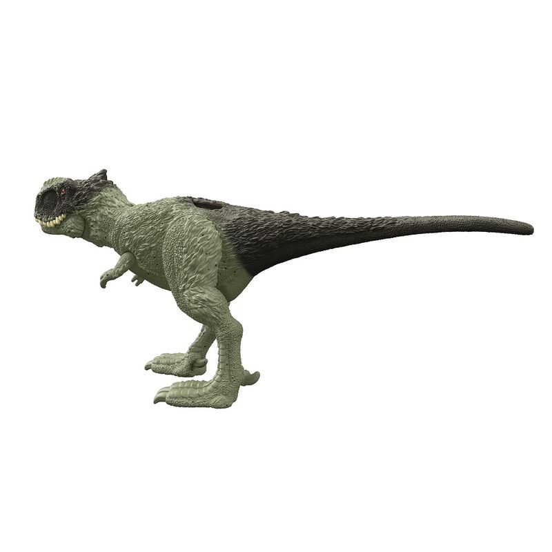 Jurassic-World-Pack-Feroz-Rugops-Primus---Mattel