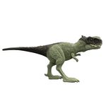 Jurassic-World-Pack-Feroz-Rugops-Primus---Mattel