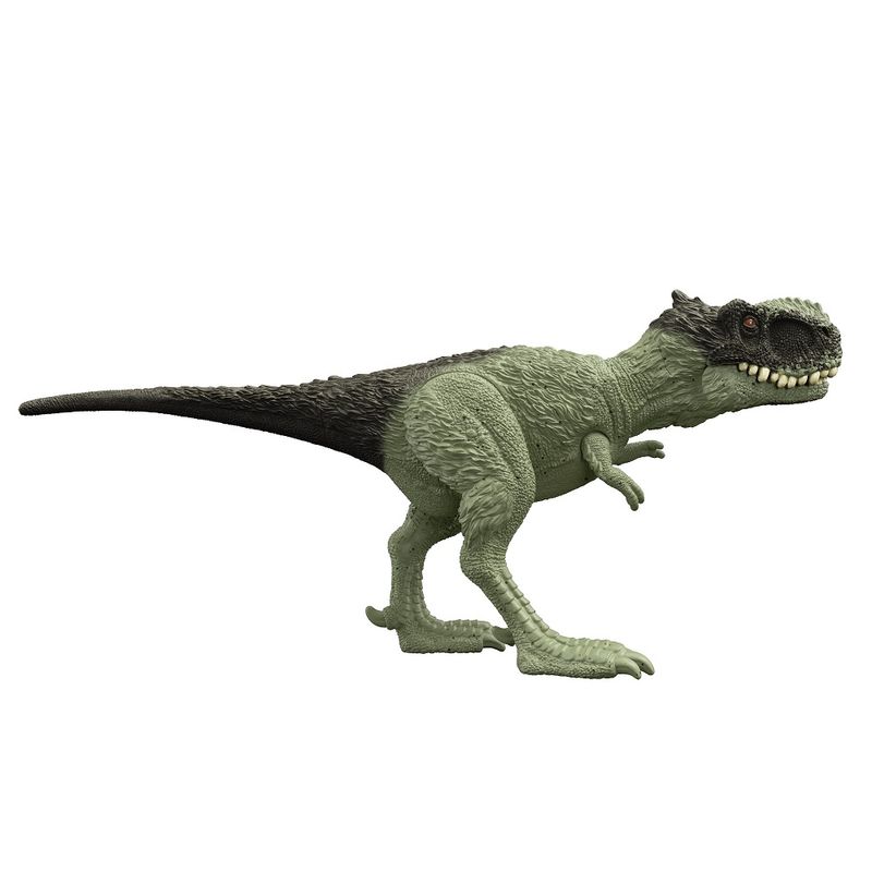 Jurassic-World-Pack-Feroz-Rugops-Primus---Mattel