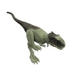 Jurassic-World-Pack-Feroz-Rugops-Primus---Mattel