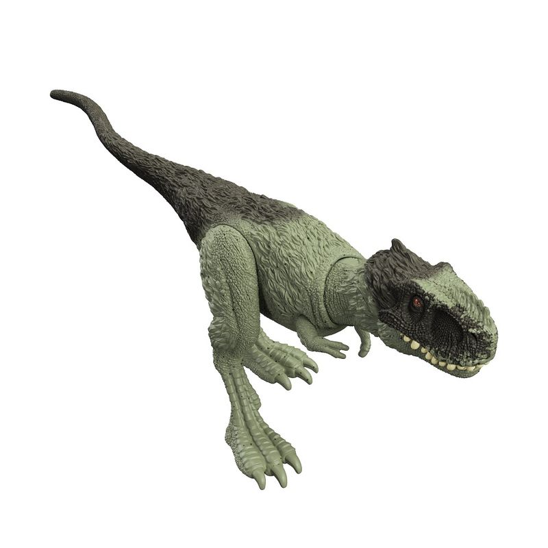 Jurassic-World-Pack-Feroz-Rugops-Primus---Mattel