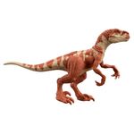 Jurassic-World-Rugido-Feroz-Atrociraptor---Mattel