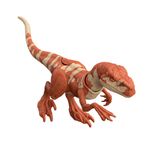 Jurassic-World-Rugido-Feroz-Atrociraptor---Mattel