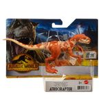 Jurassic-World-Rugido-Feroz-Atrociraptor---Mattel