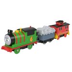 Thomas-e-Friends-Percy-e-Bruno-Motorizado---Mattel