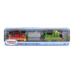 Thomas-e-Friends-Percy-e-Bruno-Motorizado---Mattel