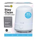 Umidificador-Stay-Clean-Branco---Safety-1st