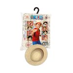 Fantasia-P-Luffy-One-Piece---Novabrink