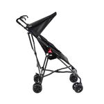 Carrinho-Keep-Preto---Cosco
