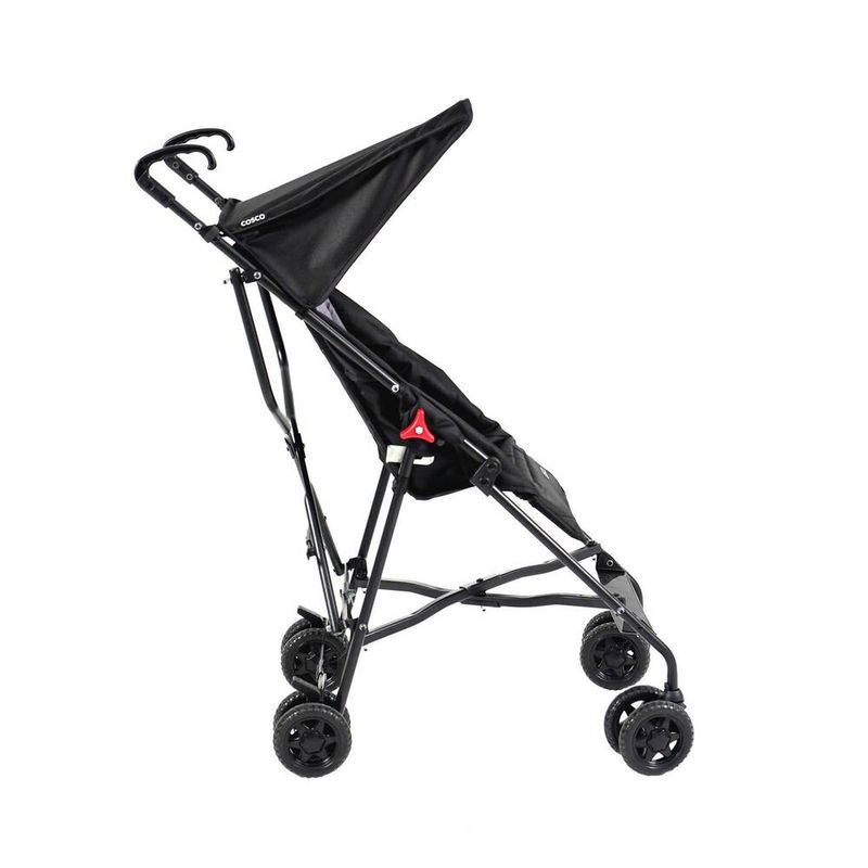 Carrinho-Keep-Preto---Cosco