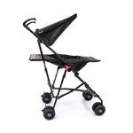 Carrinho-Keep-Preto---Cosco