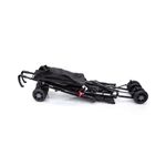 Carrinho-Keep-Preto---Cosco