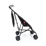 Carrinho-Keep-Preto---Cosco