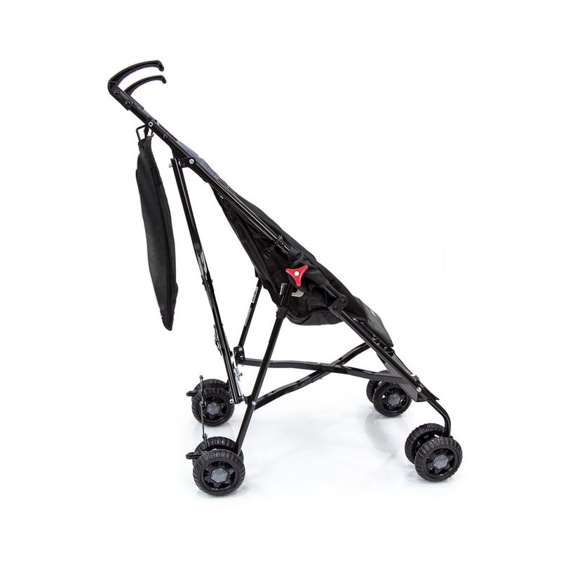 Carrinho-Keep-Preto---Cosco
