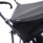 Carrinho-Keep-Preto---Cosco