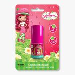 Esmalte-Moranguinho---View-Cosmeticos