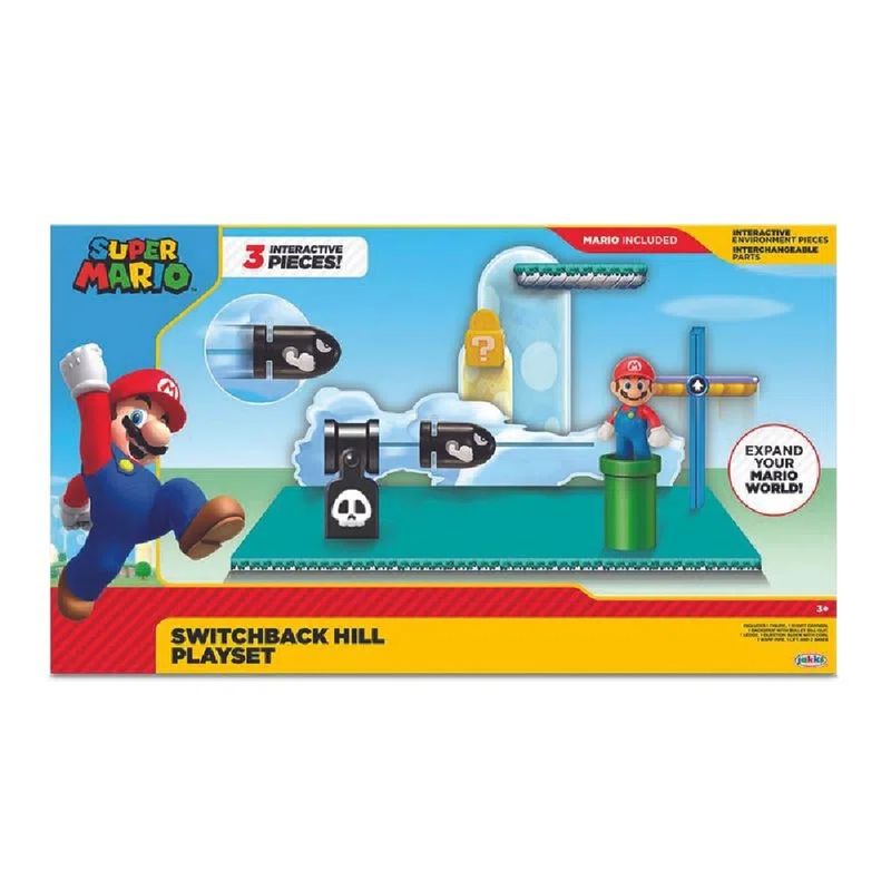 Super-Mario-Switchback-Hill-Playset---Candide