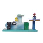 Super-Mario-Switchback-Hill-Playset---Candide