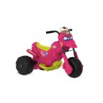 Moto-XT3-Pink-Eletrica-6V---Bandeirante