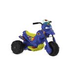 Moto-XT3-Blue-Eletrica-6V---Bandeirante