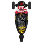 Skatenet-Batman---Bandeirante