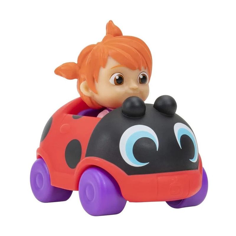 Cocomelon-Mini-Veiculo-Yoyo-Ladybug---Candide