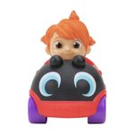 Cocomelon-Mini-Veiculo-Yoyo-Ladybug---Candide