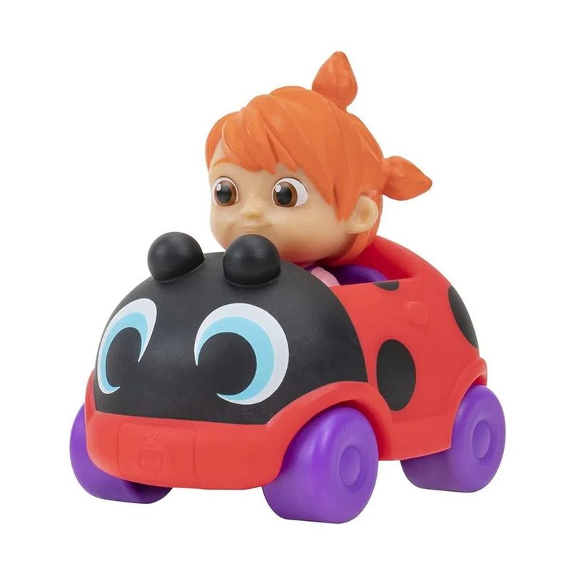 Cocomelon-Mini-Veiculo-Yoyo-Ladybug---Candide
