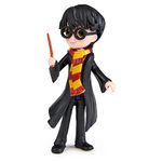 Boneco-Amuletos-Magicos-Harry-Potter---Sunny