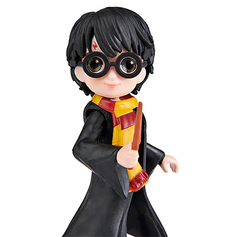 Boneco-Amuletos-Magicos-Harry-Potter---Sunny