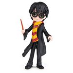 Boneco-Amuletos-Magicos-Harry-Potter---Sunny