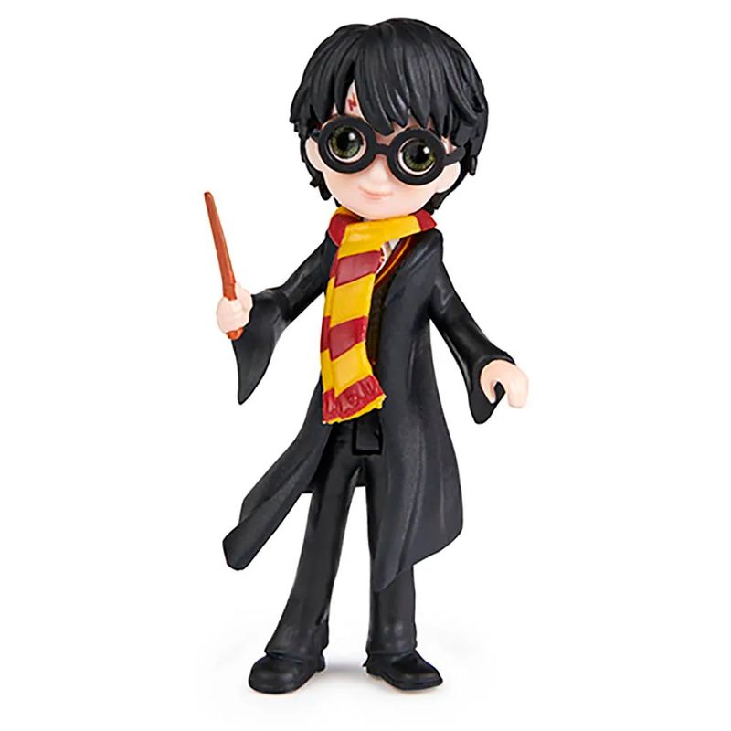 Boneco-Amuletos-Magicos-Harry-Potter---Sunny