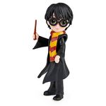 Boneco-Amuletos-Magicos-Harry-Potter---Sunny