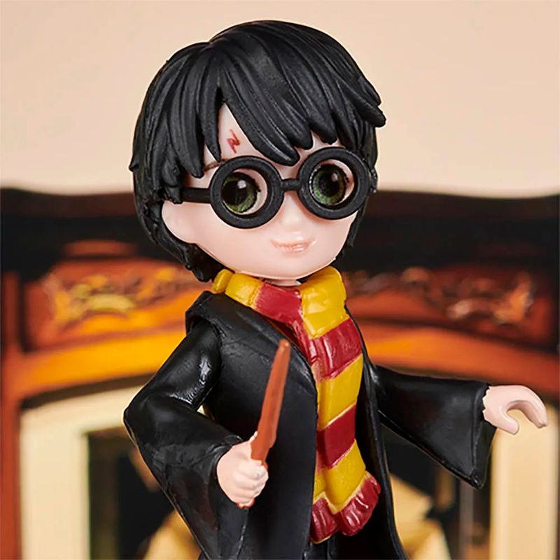 Boneco-Amuletos-Magicos-Harry-Potter---Sunny