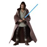 Star-Wars-The-Black-Series-15cm-Obi-Wan-Kenobi---Hasbro