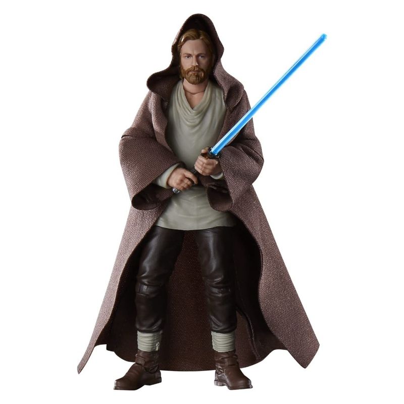 Star-Wars-The-Black-Series-15cm-Obi-Wan-Kenobi---Hasbro